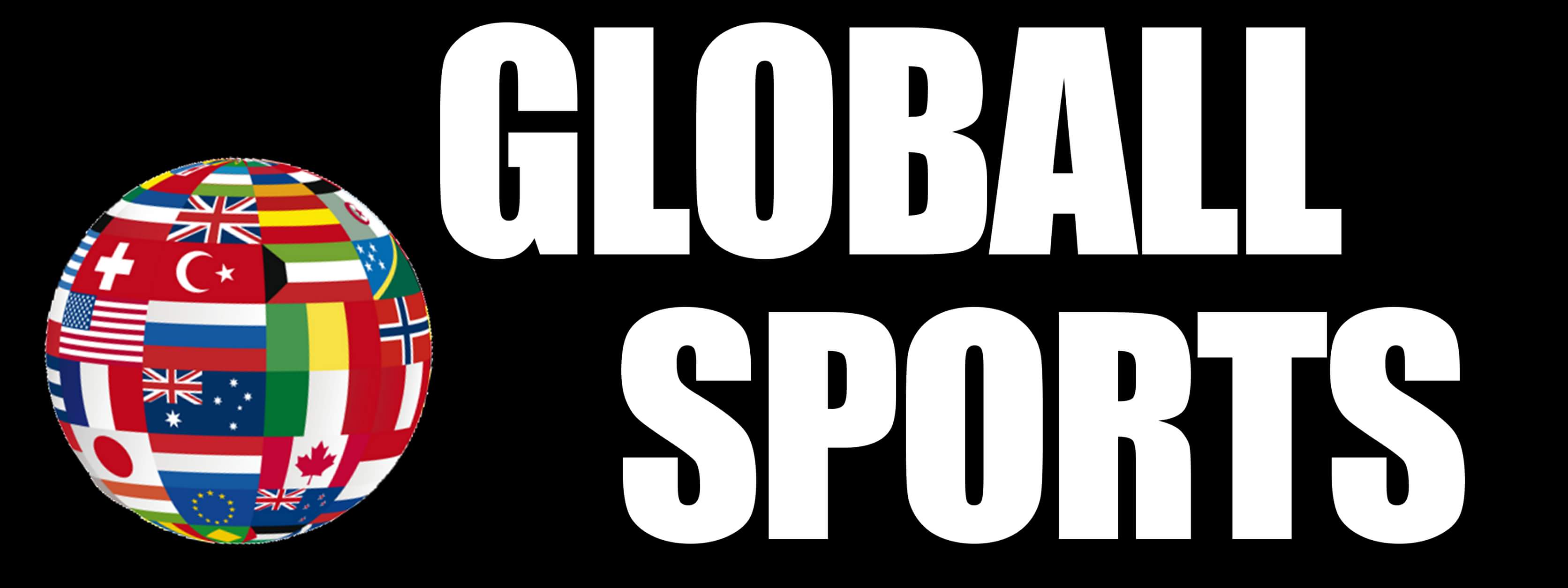 Globall Sports